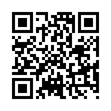QR Code for 14bubtwK5LPEo7nJY3yk39DV5mmwVNdpED