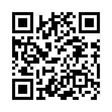 QR Code for 14bubvdAXUDybDXEMg9SPaeAzjp1iuEsaN