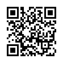 QR Code for 14buhHaYZBNhHXBP6BRYPykXTZsfn5Bqux