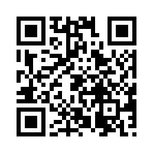 QR Code for 14buhU86MQCyAzRNCfeVtFnH4Ap4MpCBWQ
