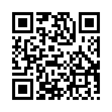 QR Code for 14bukHCvPJ8sNzpjYgWYG4e6PvTP47yAxP