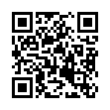 QR Code for 14burYtTTdi5Q16cf3ogDB4e7bSnhozdGs