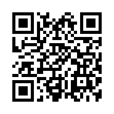 QR Code for 14burnMJ3pyMKszUttfdKYmdcdVptEmo1H