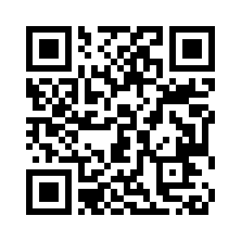 QR Code for 14buusUZPYunMa4UTG37ADh4ymY8uUc8dd