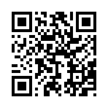 QR Code for 14buuyXPbYSKpyAFZdjRGC7iMYdf7jPsxu