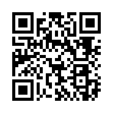 QR Code for 14buv8CJeEdEHVg4hWMzGRa2j4GGZdyAXo