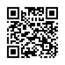 QR Code for 14buwcGFbzy2ncJvM7RrF7jdKoHMtLFbVZ