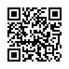 QR Code for 14buz49jG4zNFvr2MWVL3AanXuGXbUQc7d