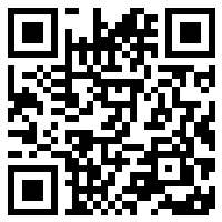 QR Code for 14bv1UegFcMsCQCPDEetPznCuxSCnkGkud