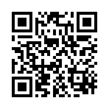 QR Code for 14bv26YyHZ9JrApfBnRWyiGHziQwnxgash
