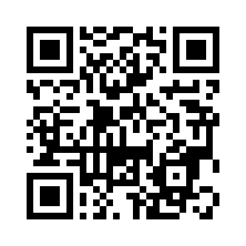 QR Code for 14bv2wGmGhZMfsHWQ89QLuEY7d3VzvkGF1