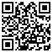 QR Code for 14bv4UXoHePgoBvgGBW5nMhtkCGi3u1NDM