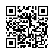 QR Code for 14bv5zvGWGGUGKbhhLcsFF8PqoALdhNhYN