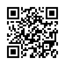 QR Code for 14bvBpodFZrSoUGM8m4sfEFoPwREZorvLB