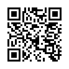 QR Code for 14bvCqhLqvngh2kuParPLmSK1tTSwxkEVk