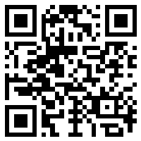 QR Code for 14bvDBY8Vk4X81RoTx9FbFYKNH66ePDCbz