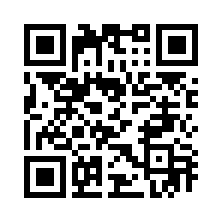 QR Code for 14bvDhc5CJWxY6iBBGpg8GbExAuzG1Jrxe