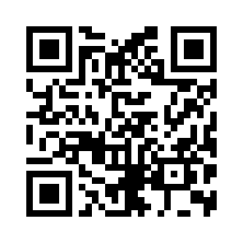 QR Code for 14bvDjMs5bdMEQGhCsZXfiBgTLdiqhxm1A