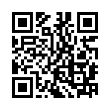 QR Code for 14bvE5qGML5urDTSuPiGd1H2xLQzyS9bBF