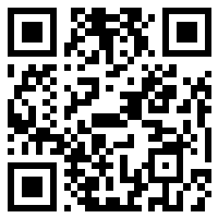 QR Code for 14bvEhgDWXev7UmJqPcXiKMDn1Fm89gq8b