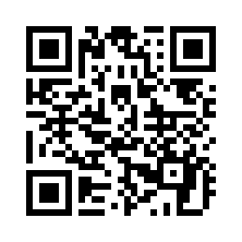 QR Code for 14bvFqmP7R2aEnbPAc7z2DdhkDXJCDpCgx