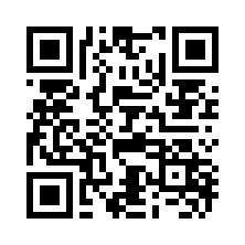 QR Code for 14bvHHvyf9fWRvseQGeh7Asq3dnXwsUKXS