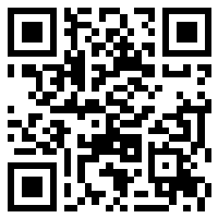 QR Code for 14bvN1467e6AsKVWBHsQuPbkujCKmprmpj