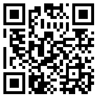QR Code for 14bvNJSFxtxAVLqzwDzn4HBdq2pfDF2vPX