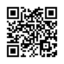 QR Code for 14bvNq4nVTKnjfdyVfQCUXbn5axJRK7MmM