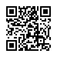QR Code for 14bvP16zEbqiPCwfMsM52nM2uD17GXJ6ev