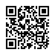 QR Code for 14bvUkU6okiMBd96QGCqZiNamcZ3wEJLdH