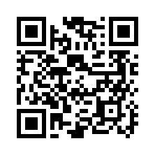 QR Code for 14bvUmHBh3RA7b7q3znf8FRnDmCtxA39b4