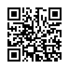 QR Code for 14bvUtBEZyjSN6Dfm4spaReKUDLfrRziWL