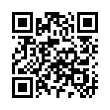 QR Code for 14bvVTEMg2ZLTB65p7py1e62mhkh7AiDVJ