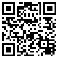QR Code for 14bvW237iW8dUtPpAwfLQUsmkw4qqS1eR9