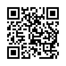 QR Code for 14bvWBezx7oLsqUGFDsjMvBNkNCCWa2kZw