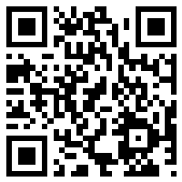 QR Code for 14bvWRtscWVpxzkTGtUCFryDLsovhLymZi