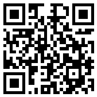 QR Code for 14bva58iJTQoatrDELm2PfeEJ1T3dXx2yN