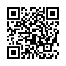 QR Code for 14bvaoFhhWjX53J2oVFhatApUyQHzfajm5