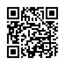 QR Code for 14bvb22ED1Q4MNagWsbpSVogBhJ2LHUka3
