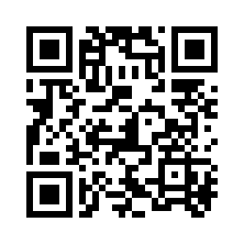 QR Code for 14bveQ1nxC64wZ8a6A8XsrJHT1R4mxtKUb