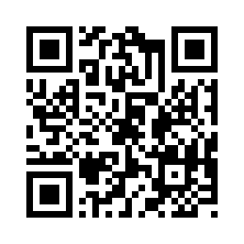 QR Code for 14bveVGUaYpEeQCQRoFKM8zmALEzCSXcGb