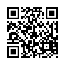 QR Code for 14bvfmDMuJJymARPBeSZP4DBywGKa7icF7
