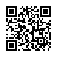 QR Code for 14bviraTpcxeyrgU5YuBdtgswQnReJa6Se