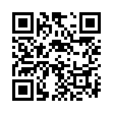 QR Code for 14bvisPZJ6kHmEYftKPJja7VrdLFog6Qr5