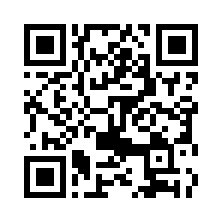 QR Code for 14bvoFZXuRSkGpkY4TSLSJyBP2djkboN6U