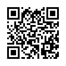 QR Code for 14bvpeKpPRGoh7XkLPQfLp5GkCXXpgjeMw