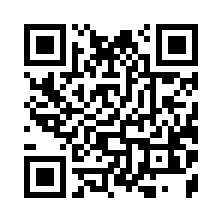 QR Code for 14bvpgML8o7UZRcyrVVSde6Ghv3xdFubUU