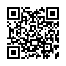 QR Code for 14bvryvh8wLCcHvRh7PsDdPRiAMnQSHfUM