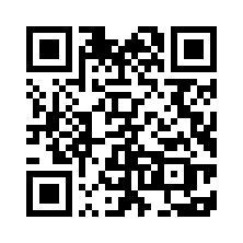 QR Code for 14bvsDqoFGuPEF3eCv5YPVLR6FQH1dmyqs